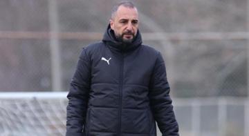 Elazığspor'da Adem Çağlayan gelir gelmez ilk hamlesini yaptı