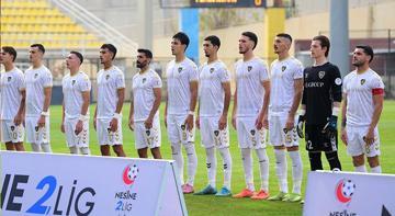 Ege takımlarında büyük tehlike! Küme düşme potasına girdiler