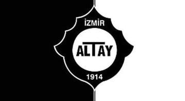 Altay'da kriz sonrası dayanamadılar! Mahmut Özgener'e seslenecekler