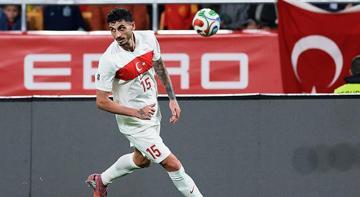 Karadeniz ekipleri Samet Akaydın için sıraya girdi! Rizespor'un bırakmaya niyeti yok