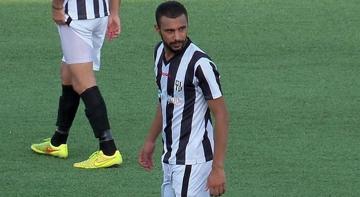 Aydınspor'un eski yıldızı hayatını kaybetti