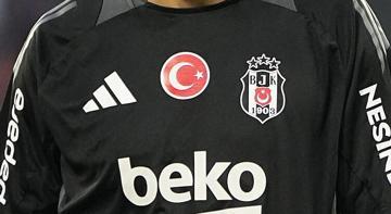 Gebzespor, Beşiktaş'ın eski yıldızını transfer etti