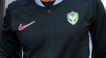 Amedspor, Bursaspor'un eski yıldızını imzaya getiriyor