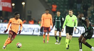 Konyaspor, Trabzonspor 2 ismi kadrosuna kattı
