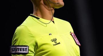 Samsunspor - Trabzonspor maçının hakemi belli oldu