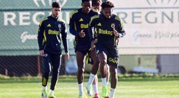 BUGÜN HANGİ MAÇLAR VAR? 1 Mart 2026 Pazar Maç Programı: Fenerbahçe Maçı Saat Kaçta, Hangi Kanalda?