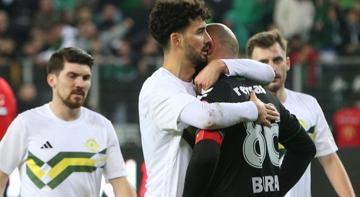 Süper Lig hayali sona eren Sakaryaspor'un 15 senelik serüveni: 6 sezonda 16 teknik adam, 5 başkan