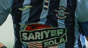 Adana Demirspor’un eski yıldızı futbolu bıraktı