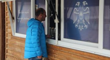 Erzurumspor FK'dan Süper Lig kararı! İstanbul, Ankara, Bursa ve İzmir yapılacak