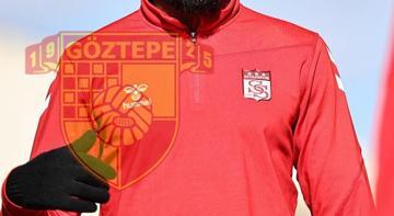 Göztepe, Sivasspor'un kapıya koyduğu futbolcuyu transfer ediyor
