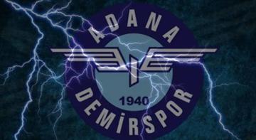 Adana Demirspor’a Adil Demirbağ müjdesi! Fatih Tekke istedi, yüzde 50 alacak