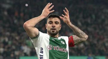 Trabzonspor dünyaları verdi, Konyaspor resti çekti: Kabul etmiyoruz