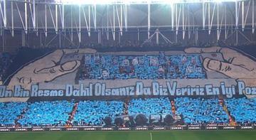Adana Demirspor'da isyan sokağa taşıyor! 7 Haziran'da yapılacak