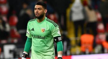 Kayserispor’da yaprak dökümü! Peş peşe ayrılıklar yaşanıyor