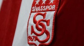 Sivasspor’dan tarihi karar! 8 Temmuz'da yapılacak