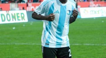 Erzurumspor'da deprem! Serkan Özbalta 3 yıldızı kapıya koydu