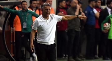 Bal-Kes transferde coştu, Kaf-Kaf zirveye kilitlendi