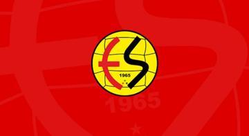 Eskişehirspor’dan afetlere karşı örnek proje: ESAG Gönüllüleri için başvurular başladı