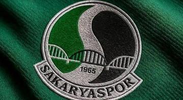 Sakaryaspor'dan transfer harekatı! 3 futbolcuyu renklerine bağladı