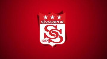 Sivasspor’da deprem! FIFA yasak kararını açıkladı