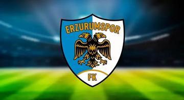 Erzurumspor'da Onana bombası patladı! Resmi transfer açıklaması geldi