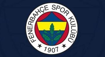 Fenerbahçe'de Mahmut Uslu dahil 7 kişi istifa etti: İşte Futbol AŞ'deki istifaların sebebi