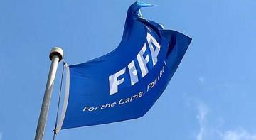 4 Türk kulübüne FIFA'dan transfer yasağı