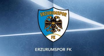 Erzurumspor FK İrlandalı sağ bek ile prensip anlaşmasına vardı