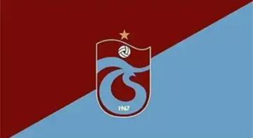 Geçen sezonun gol kralı Onuachu yeni sezona sessiz başladı