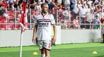 Samsunspor’da Celil Yüksel çılgınlığı! Thorsten Fink kararını verdi