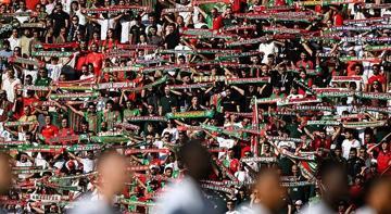 Amedspor, Beşiktaş maçı öncesi kaos çıktı: Artık yetersiz kalıyor