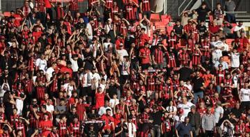 Süper Lig ekibinden gündem olacak hamle: Stadyumu kiralıyor
