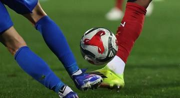 BUGÜN HANGİ MAÇLAR VAR? 27 Eylül Pazar Süper Lig, Uluslar Ligi maç programı ve yayın kanalları