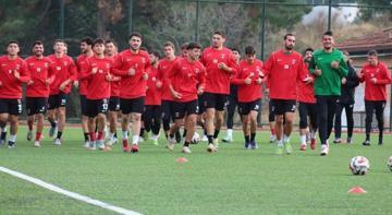 3. Lig ekibinde kriz erken patladı: Büyük sıkıntı yaşayacağız
