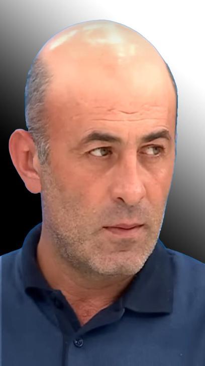 Çoban Mehmet Topaloğlu cinayetinde katili gördüğünü söyledi 25 yıl hapis cezasına çarptırıldı