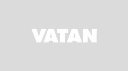 Tüf mağarada olgunlaştırılan "Tabal peyniri" sofralara lezzet katıyor