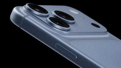 IPHONE 18 PRO TÜRKİYE FİYATI BELLİ OLDU! iPhone 18 Pro ve Pro Max ne kadar?