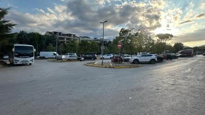 Kocaeli'de yıllardır ücretsizdi, artık 40 TL olacak