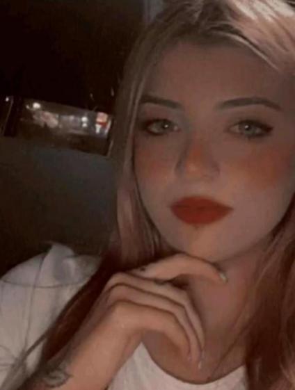 İstanbulda lüks sitede 17 yaşındaki genç kızın feci ölümü 3 arkadaşı kaçmaya çalışırken yakalandı