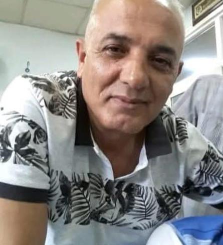 Dayak yedikten sonra 112yi arayıp Beni kurtarın dedi, sonra gidip cinayet işledi 1 kişi öldü, 4 yaralı