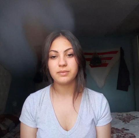 Koreli turistleri düğüne davet edip para aldığı iddia istemişti Hakkım olanı aldım