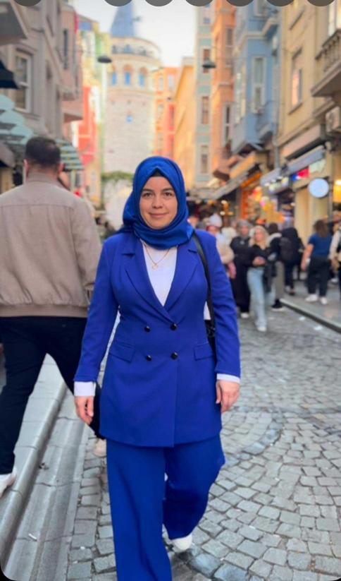Görüşme isteğini reddeden kadına kezzaplı saldırı Sesimi duyun, gözlerimden kan geliyor