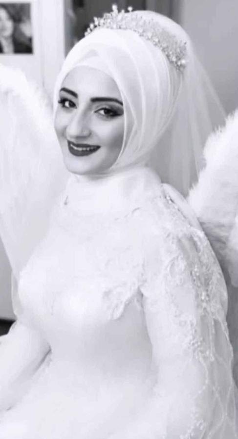 Adanada kan donduran cinayet: Boşanma aşamasındaki eşini katletti, baldızını vurdu