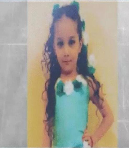 6 yaşındaki Elif Nurun korkunç sonu Ölüm nedeni dehşete düşürdü...