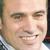 Ersun Yanal