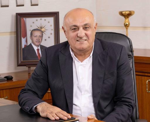 Konya Şekerden çiftçiye 890 milyon TLyi aşan dev avans desteği: Ödemeler yarın hesaplara yatıyor