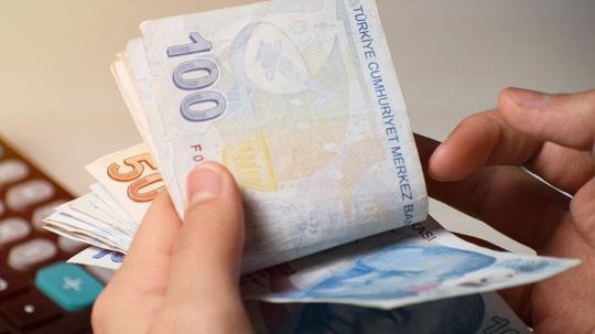 Bakanlık duyurdu: Üreticilere 22 milyar 946 milyon lira zirai don desteği