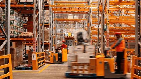 Sivil Toplum Kuruluşlarının erişim ağı genişliyor