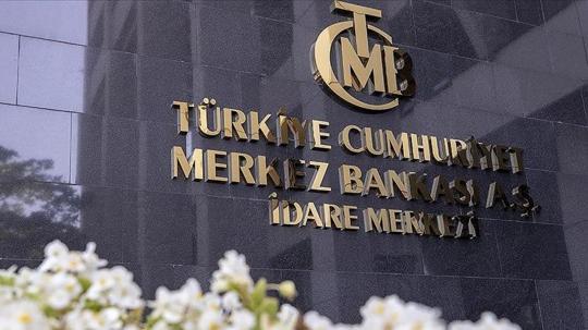 Merkez Bankası faiz kararı ne zaman, saat kaçta açıklanacak? Mart 2026 TCMB faiz kararı için kritik gün