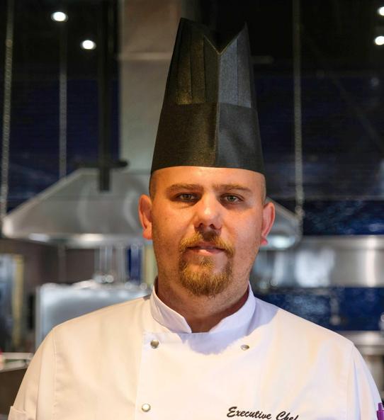 Kökeni saray mutfağına dayanıyor Bin yıllık lezzet mirası Konyada yeniden gün yüzüne çıktı: Konya Tiridi keşfedilmeyi bekliyor